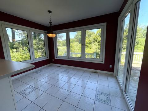 424 Rainbow Dr, Sleepy Hollow, IL 60118 photo 7