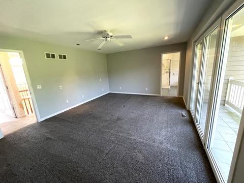424 Rainbow Dr, Sleepy Hollow, IL 60118 photo 19