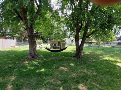 215 S Edison Ave, Elgin, IL 60123 photo 14