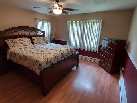 215 S Edison Ave, Elgin, IL 60123 photo 9