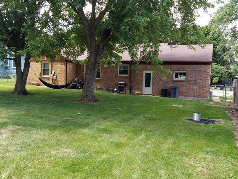 215 S Edison Ave, Elgin, IL 60123 photo 16