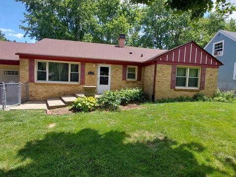 215 S Edison Ave, Elgin, IL 60123 photo 4