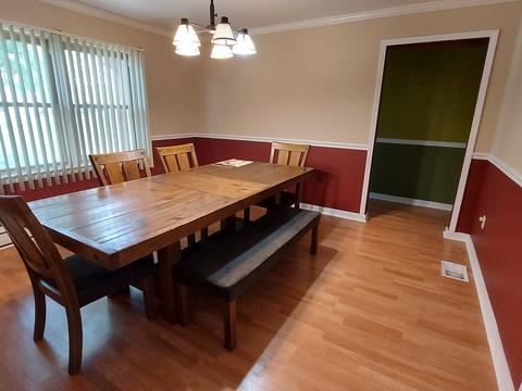215 S Edison Ave, Elgin, IL 60123 photo 7