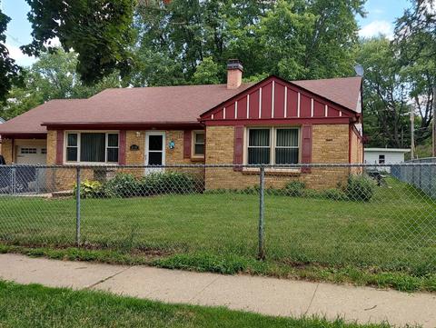 215 S Edison Ave, Elgin, IL 60123 photo 1