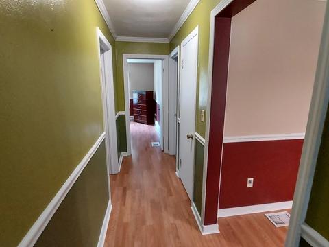 215 S Edison Ave, Elgin, IL 60123 photo 11