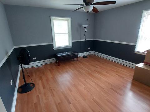 215 S Edison Ave, Elgin, IL 60123 photo 10