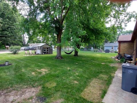 215 S Edison Ave, Elgin, IL 60123 photo 15