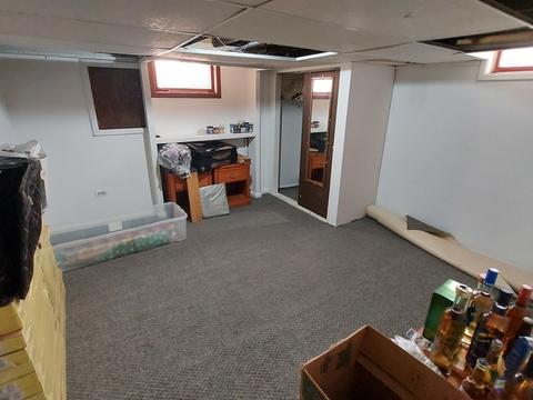 215 S Edison Ave, Elgin, IL 60123 photo 12