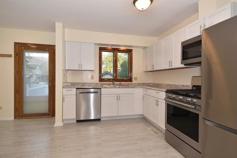 1326 N Eagle St, Naperville, IL 60563 photo 13
