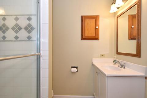1326 N Eagle St, Naperville, IL 60563 photo 28