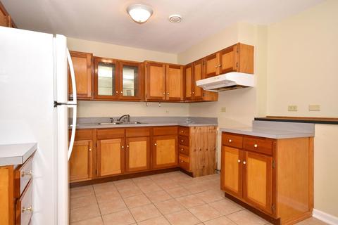 1326 N Eagle St, Naperville, IL 60563 photo 21