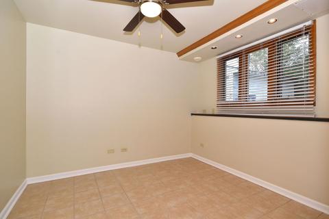 1326 N Eagle St, Naperville, IL 60563 photo 24