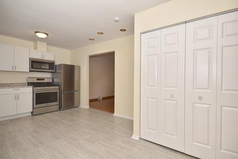 1326 N Eagle St, Naperville, IL 60563 photo 15