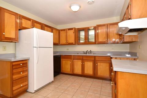1326 N Eagle St, Naperville, IL 60563 photo 20