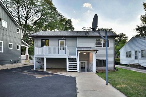 1326 N Eagle St, Naperville, IL 60563 photo 37
