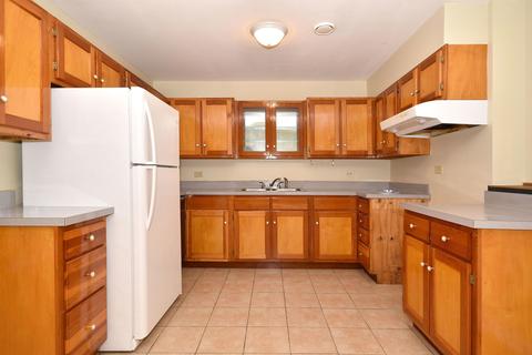 1326 N Eagle St, Naperville, IL 60563 photo 18