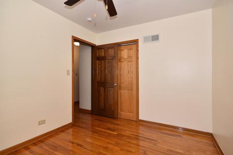1326 N Eagle St, Naperville, IL 60563 photo 6