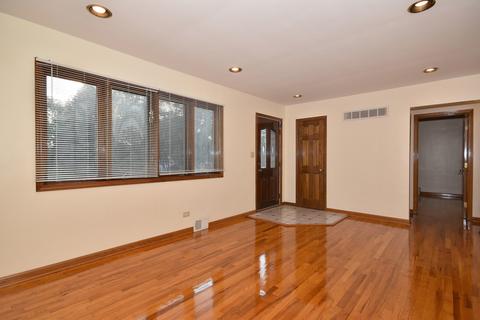 1326 N Eagle St, Naperville, IL 60563 photo 8