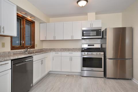 1326 N Eagle St, Naperville, IL 60563 photo 11