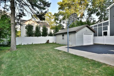 1326 N Eagle St, Naperville, IL 60563 photo 30