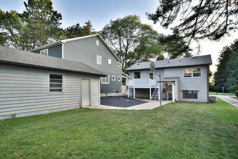 1326 N Eagle St, Naperville, IL 60563 photo 32