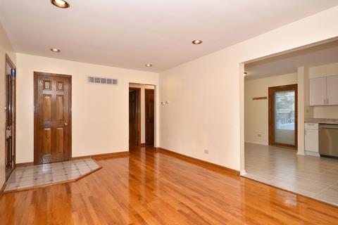 1326 N Eagle St, Naperville, IL 60563 photo 10