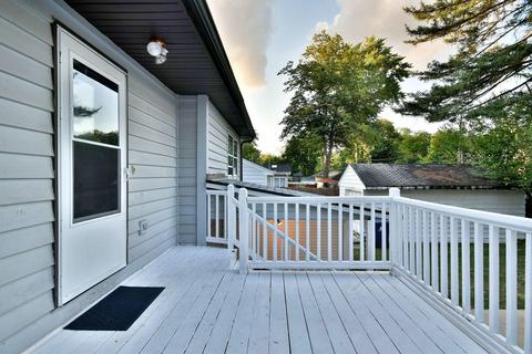1326 N Eagle St, Naperville, IL 60563 photo 35