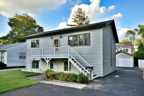 1326 N Eagle St, Naperville, IL 60563 photo 36