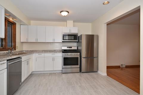 1326 N Eagle St, Naperville, IL 60563 photo 12