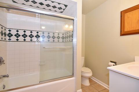 1326 N Eagle St, Naperville, IL 60563 photo 29