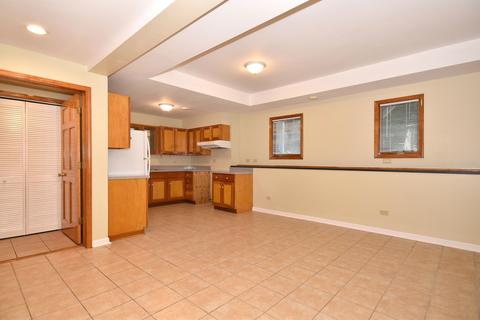 1326 N Eagle St, Naperville, IL 60563 photo 25
