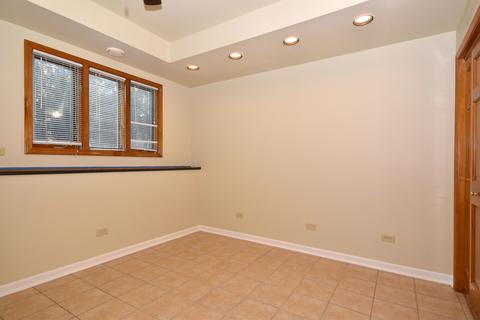 1326 N Eagle St, Naperville, IL 60563 photo 22