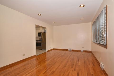 1326 N Eagle St, Naperville, IL 60563 photo 9