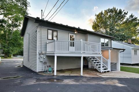 1326 N Eagle St, Naperville, IL 60563 photo 33