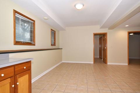 1326 N Eagle St, Naperville, IL 60563 photo 19