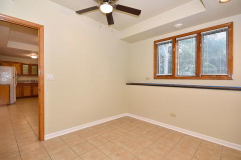 1326 N Eagle St, Naperville, IL 60563 photo 23