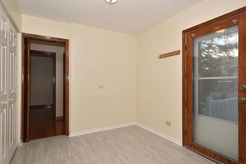 1326 N Eagle St, Naperville, IL 60563 photo 31