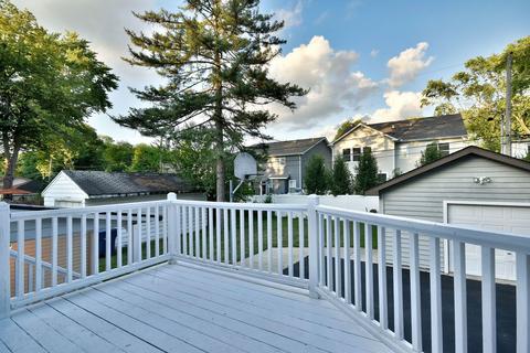 1326 N Eagle St, Naperville, IL 60563 photo 34