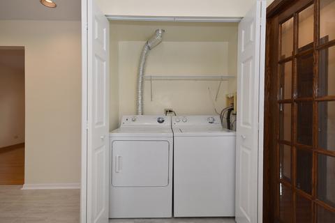 1326 N Eagle St, Naperville, IL 60563 photo 16