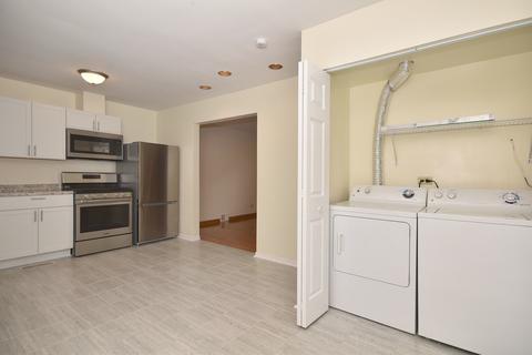1326 N Eagle St, Naperville, IL 60563 photo 17