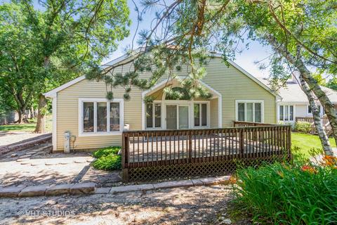 24 White Oak Ln, Elgin, IL 60123 photo 10