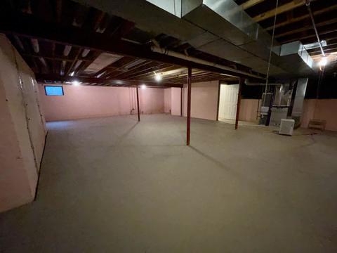 24 White Oak Ln, Elgin, IL 60123 photo 9