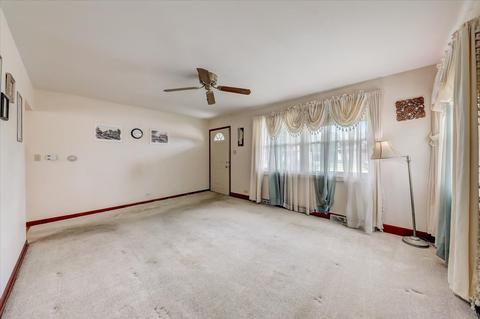 334 E Drake Ave, Addison, IL 60101 photo 3