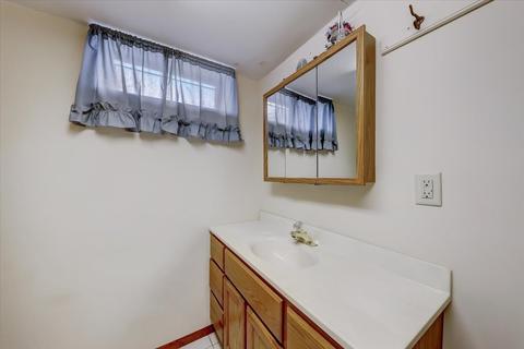 334 E Drake Ave, Addison, IL 60101 photo 18