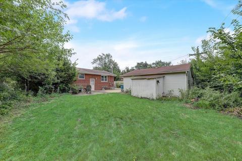 334 E Drake Ave, Addison, IL 60101 photo 24