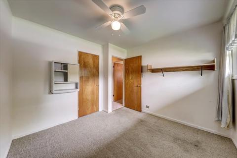 334 E Drake Ave, Addison, IL 60101 photo 8
