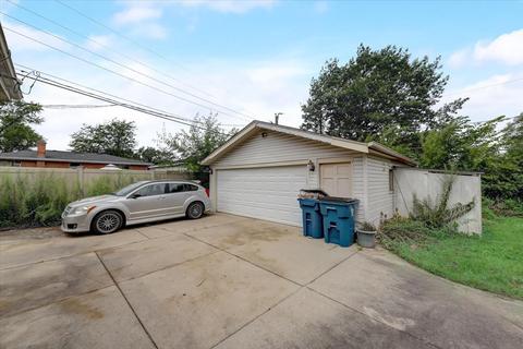 334 E Drake Ave, Addison, IL 60101 photo 25