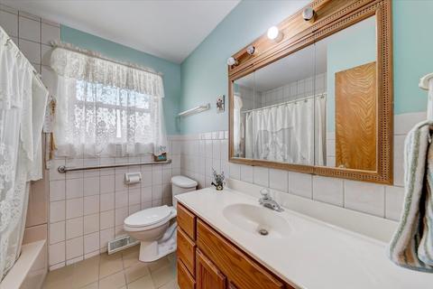 334 E Drake Ave, Addison, IL 60101 photo 13