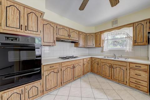 334 E Drake Ave, Addison, IL 60101 photo 4