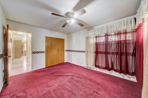 334 E Drake Ave, Addison, IL 60101 photo 12